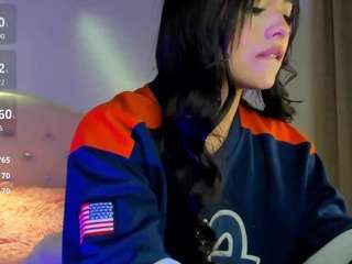 Holy444 nude Live Sex Chat Show