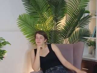 IgnaciaFalgoust nude Live Sex Chat Show