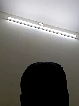 JackandJill124 naked strip on cam for live sex video chat