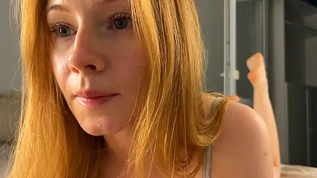 jacques_season naked strip on cam for live sex video chat