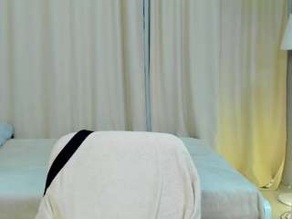 JaneySeyfried nude Live Sex Chat Show