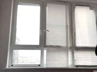 JaninaSifontes nude Live Sex Chat Show