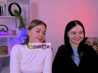 jasmies nude Live Sex Chat Show