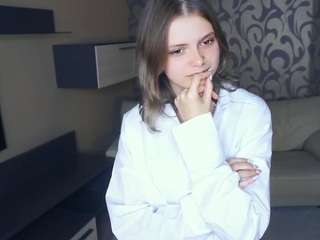 JenetteGabrielli nude Live Sex Chat Show
