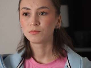 JennaRadisovich nude Live Sex Chat Show