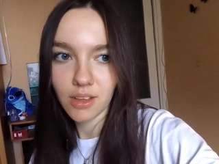 JoannPalifka nude Live Sex Chat Show
