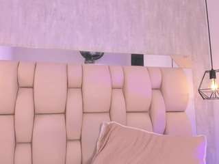 Johan-gz nude Live Sex Chat Show