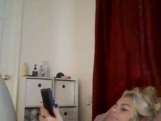 jordynlvee nude Live Sex Chat Show