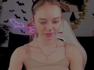 joyce-shinne nude Live Sex Chat Show