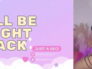 Julig01 nude Live Sex Chat Show
