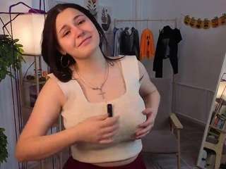 KaroleAlbero nude Live Sex Chat Show
