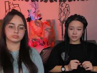 karolina-vendi nude Live Sex Chat Show