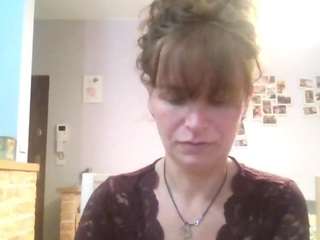 Kathysky nude Live Sex Chat Show
