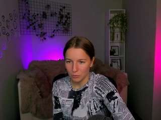 katy-may nude Live Sex Chat Show