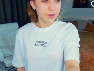 KerenJill nude Live Sex Chat Show