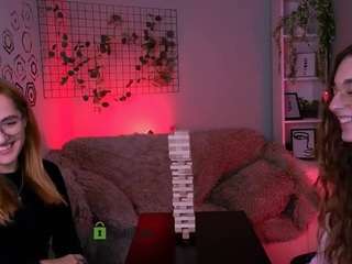 kiki-yourlove nude Live Sex Chat Show