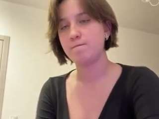 KimBurns nude Live Sex Chat Show