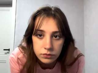 KissAmber nude Live Sex Chat Show