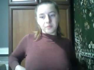 Kitten36 nude Live Sex Chat Show