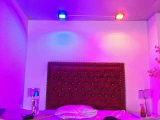 kitty_rouusse nude Live Sex Chat Show