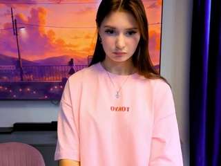 LacieSchechtman nude Live Sex Chat Show
