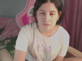 lara-06 nude Live Sex Chat Show