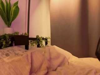 LashandaTinner nude Live Sex Chat Show