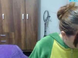 layanafukass15 nude Live Sex Chat Show