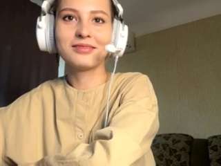 LaylaThomas nude Live Sex Chat Show
