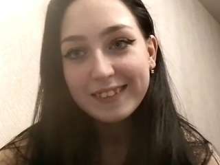 LaylaYoung nude Live Sex Chat Show