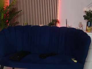 LeahSauvage nude Live Sex Chat Show