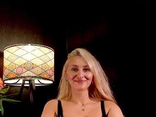 LeticiaReys nude Live Sex Chat Show