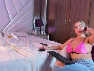 LiaRussell nude Live Sex Chat Show
