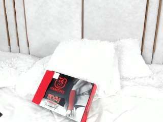 lilith-dry nude Live Sex Chat Show