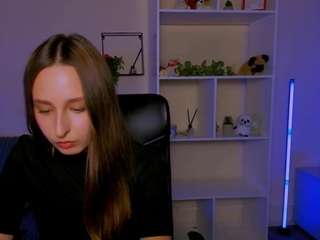 lilu-pink nude Live Sex Chat Show