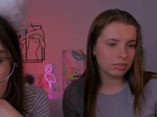 lola-swon nude Live Sex Chat Show