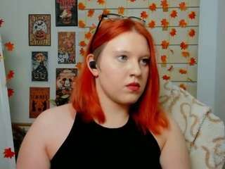 LolliMoon nude Live Sex Chat Show