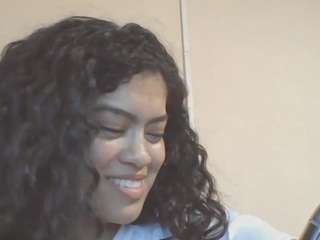 LucyCarter nude Live Sex Chat Show