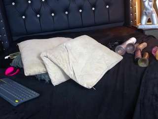Luisana_Santos nude Live Sex Chat Show