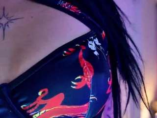 Lyna-love nude Live Sex Chat Show