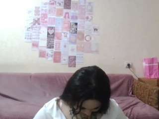 MadelineWalker nude Live Sex Chat Show