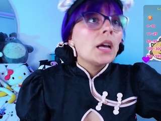 MARCY CUTE GIRL nude Live Sex Chat Show
