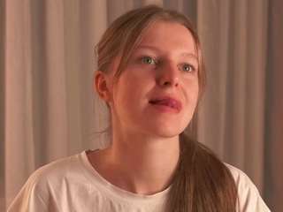 MariamEllermann nude Live Sex Chat Show