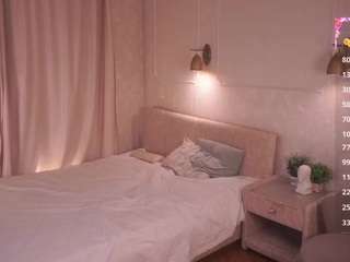 MariamMileti nude Live Sex Chat Show