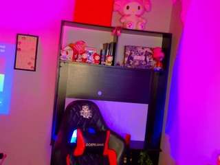 MarianaPradax nude Live Sex Chat Show