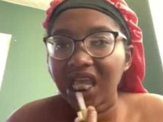 MarieDior nude Live Sex Chat Show