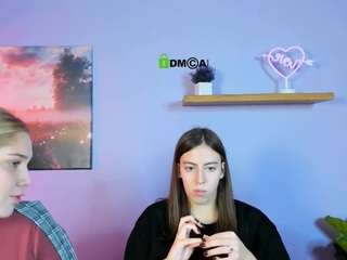 megan-cold nude Live Sex Chat Show
