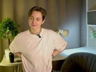 MelaniaTschannen nude Live Sex Chat Show