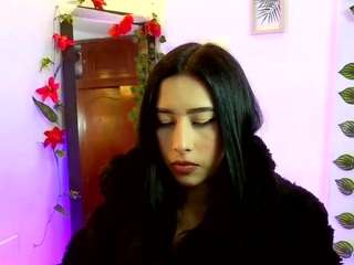 melissa-dolce nude Live Sex Chat Show