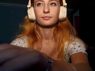 MilaHill nude Live Sex Chat Show